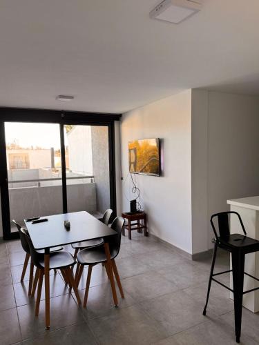 Villa Maria Apartment | Depa Apart