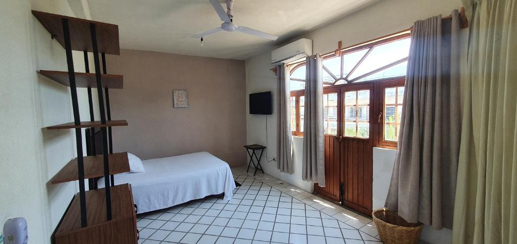 Puerto Vallarta Apartment | Depa Versalles Puerto Vallarta