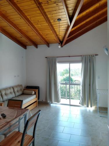Santa Rosa de Calamuchita Apartment | Departamentos Hermoso Atardecer