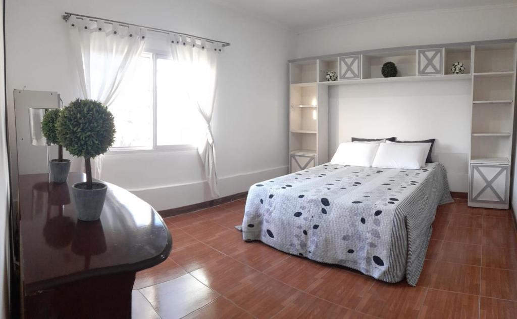 Monte Grande Apartment | DEPARTAMENT AMATT (15 min del Aeropuerto Internacional Ezeiza)