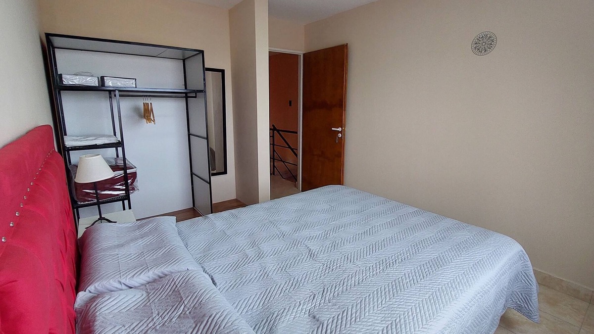 Comodoro Rivadavia Apartment | Departamentos a Metros de la Playa, Excelente Ubicación, Seguro y Tranquilo