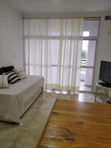 Concepcion del Uruguay Apartment | Departamentos Defensa Sur