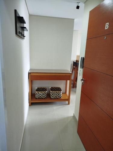 Province of Tucuman Apartment | Departamento Barrio Sur