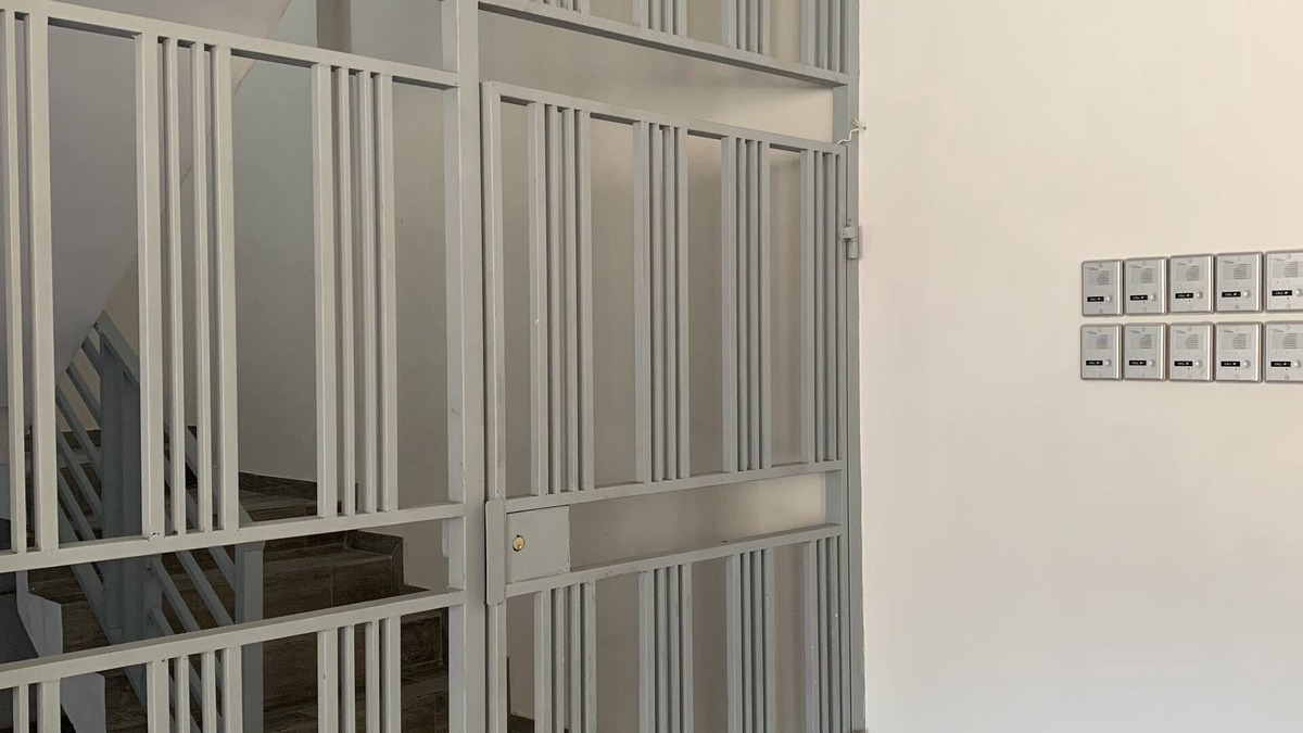 Hidalgo del Parral Apartment | Departamento Ejecutivo, Excelente Ubicación