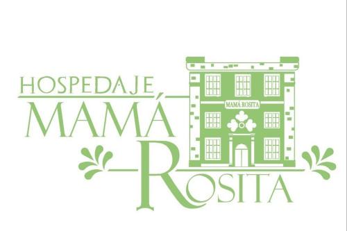 Chiautempan Apartment | Departamento Mamá Rosita