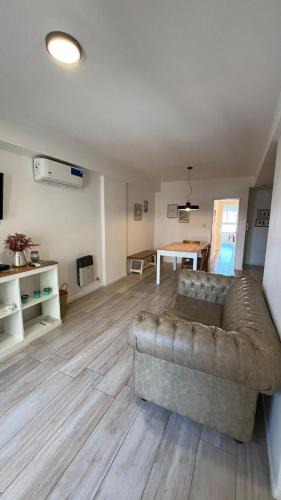 Santa Fe Apartment | Departamento 9 de Julio, 2 HAB - 2 BAÑOS