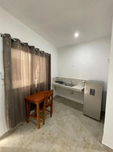 Tizimin Apartment | DePARTAMENTO AF 14