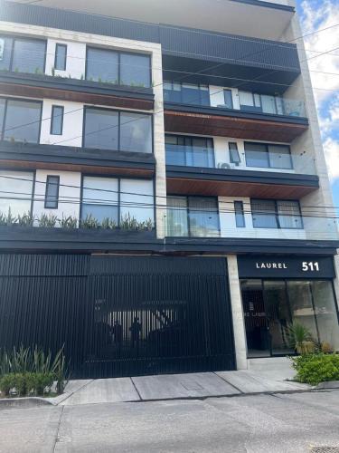 Aguascalientes Apartment | Departamento al Norte de Aguascalientes