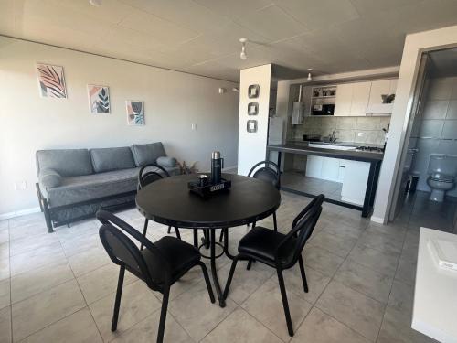 Perico Apartment | Departamento Ambar PERICO