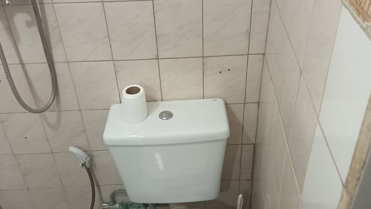 Las Heras Apartment | Departamento Amoblado Serca del Aeropuerto Plumerillo y a 10 Minutos del Centro