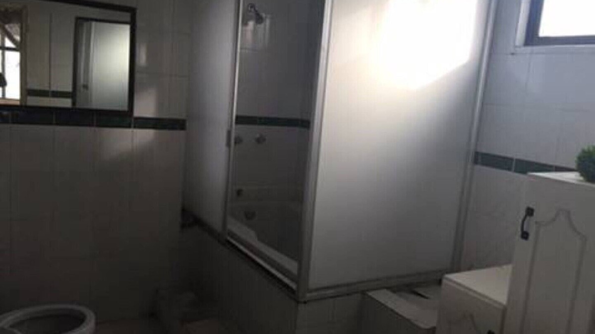 La Salud Apartment | Departamento amueblado. Excelente Ubicación.