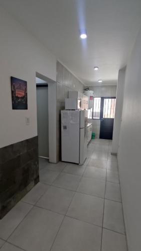 Vistalba Apartment | Departamentos Amalia
