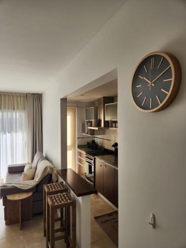 Banfield Apartment | Departamento Banfield Centro