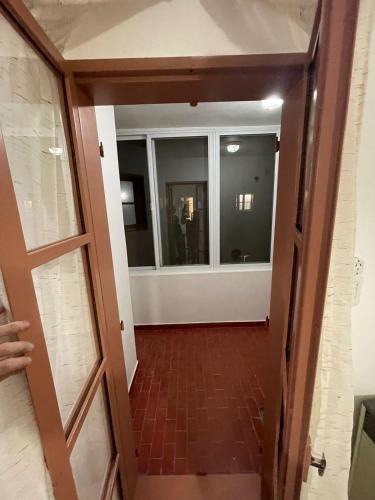 Villa Maria Apartment | Departamento Benja vm