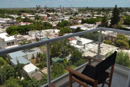 Leones Apartment | Departamento Buena Vista