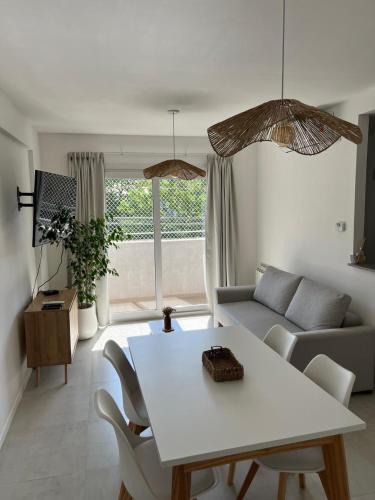 Santa Rosa Apartment | Departamento Céntrico Álamos