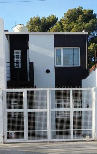 Trelew Apartment | Departamento Céntrico Trelew