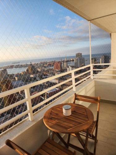 Iquique Apartment | Departamento céntrico y cómodo