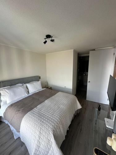 Santa Elena del Gomero Apartment | Departamento cómodo ideal para viajeros