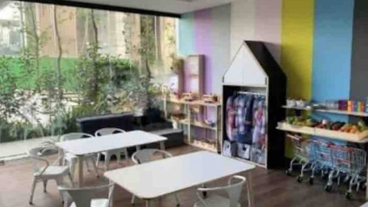 Coyoacan Apartment | Departamento completo alberca y + de 17 amenidades