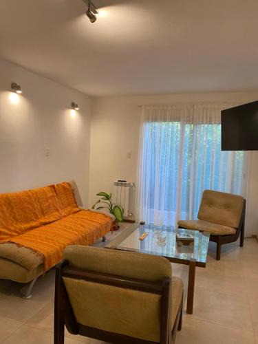 San Juan Apartment | Departamento Capital San Juan
