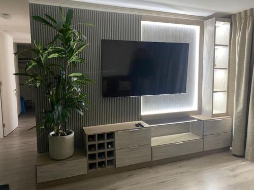 Concepcion Apartment | Departamento central y moderno