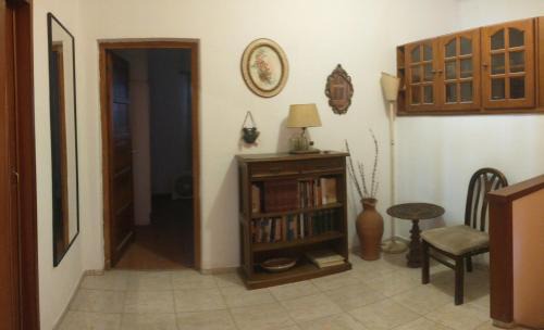 Dean Funes Apartment | Departamento centro Boj
