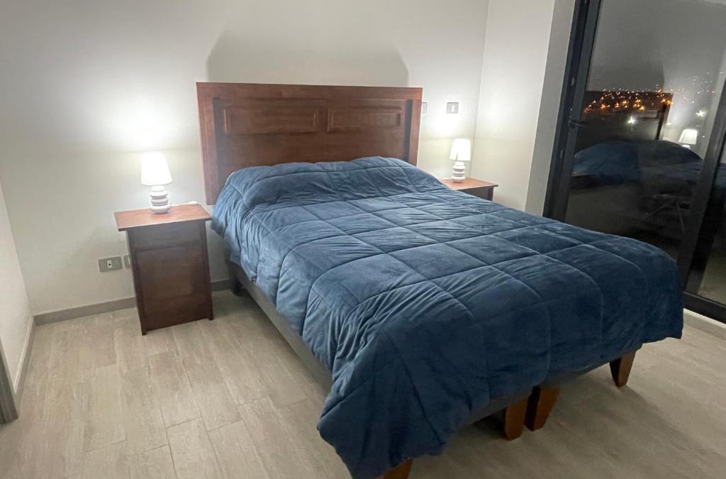 Concon Apartment | Departamento Concon