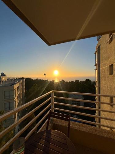 Mirasol Apartment | Departamento Costa Algarrobo Norte