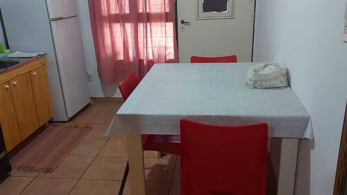 Posadas Apartment | Departamento de Itaembe Guazu, Para Descansar y Pasar Bien, a 2" del Aeropuerto