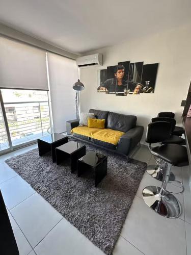 San Agustin Apartment | Departamento De Lujo Fracc Element