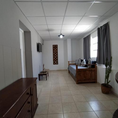 Chilecito Apartment | Departamento del Centro