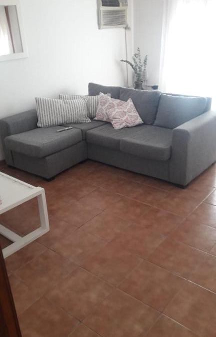 Trenque Lauquen Apartment | Departamento Dorrego