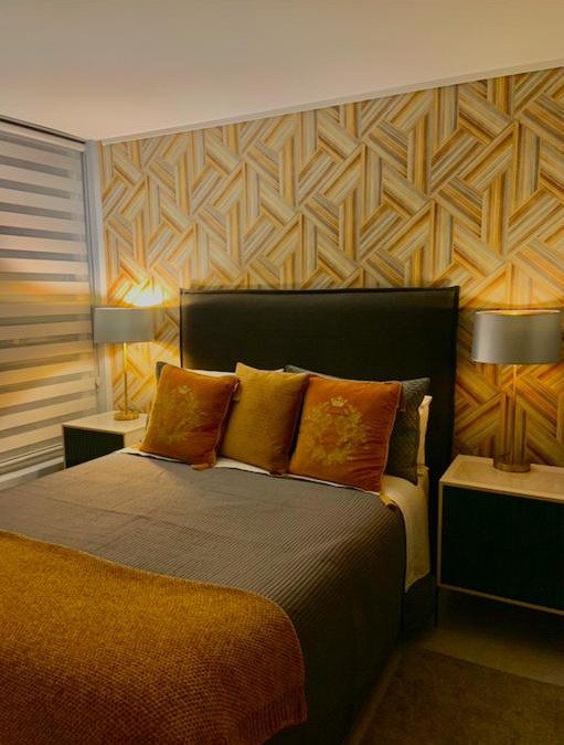 Renaca Apartment | Departamento Dunas de Concón