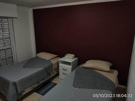 Resistencia Apartment | Departamento “Edificio Manuelita”