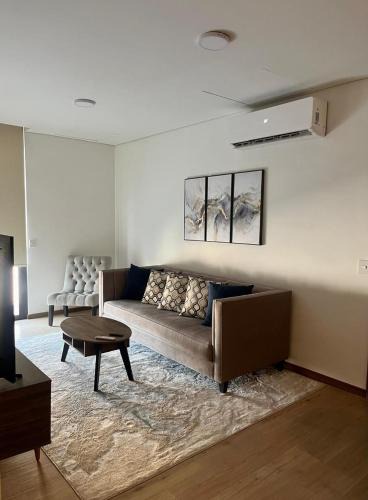 Torreon Apartment | Departamento Edificio Imperia