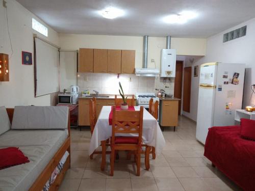 Alta Gracia Apartment | Departamento El Nogal