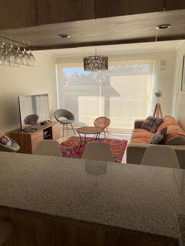 Algarrobo Apartment | Departamento en Algarrobo