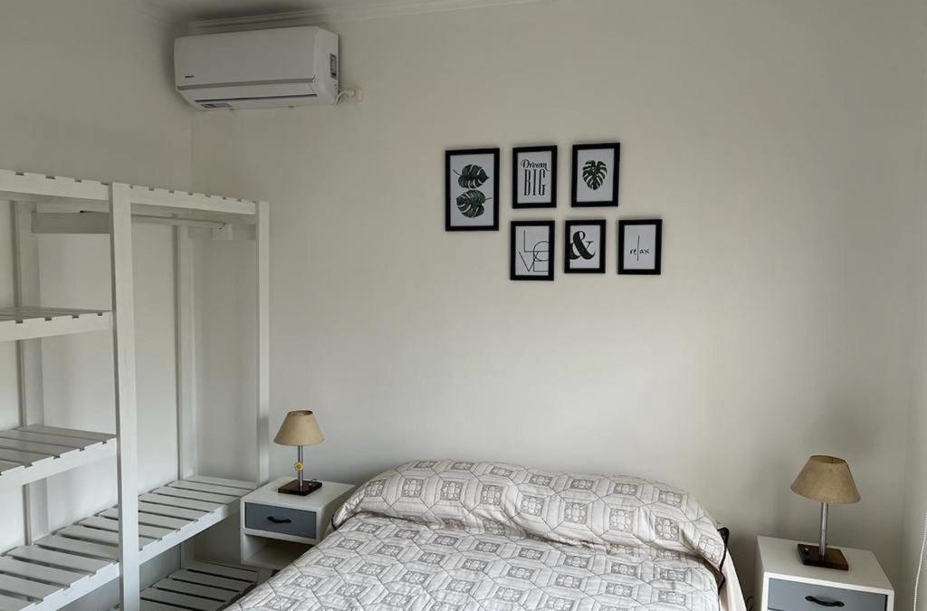 Bragado Apartment | Departamento en Bragado A