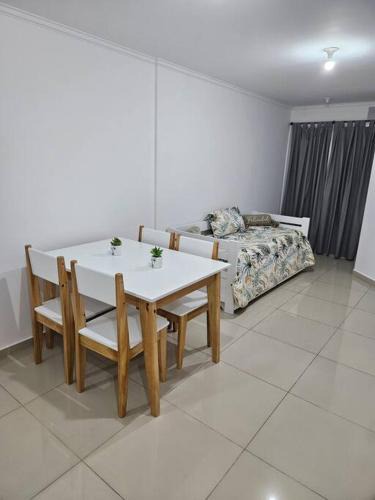 Cordoba Apartment | Departamento en Córdoba
