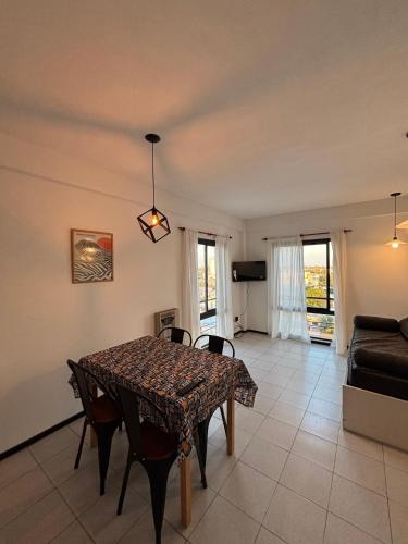 Rafaela Apartment | Departamento en el centro de Rafaela