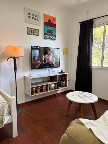 General San Martin Apartment | Departamento en Esperanza