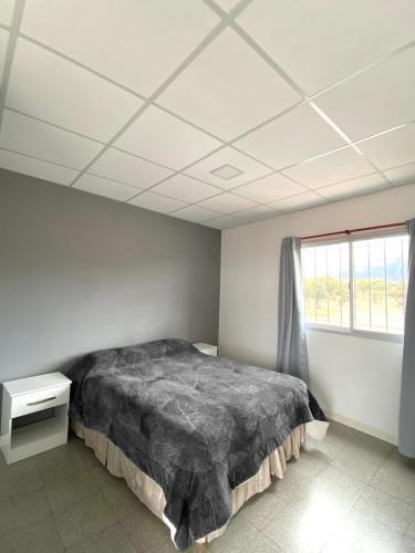 La Punta Apartment | Departamento en La Punta