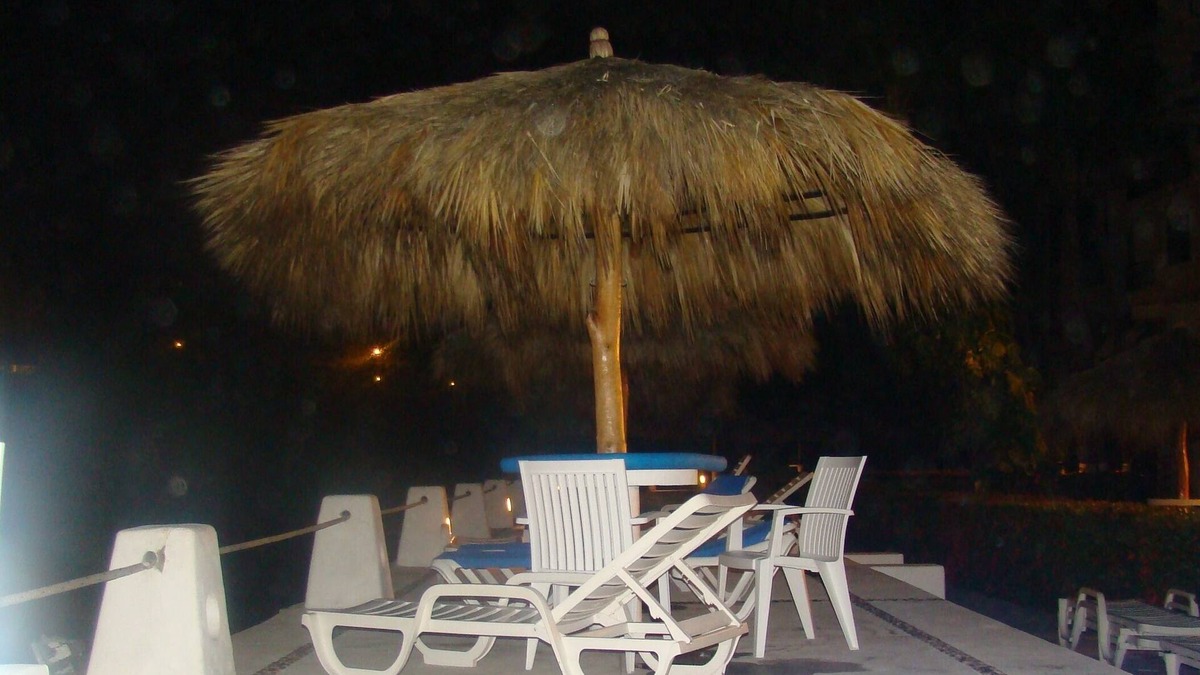 Peninsulas de Santiago Apartment | DEPARTAMENTO EN MANZANILLO, PARA VACACIONES EN FAMILIA, UBICADO EN EL PISO 10