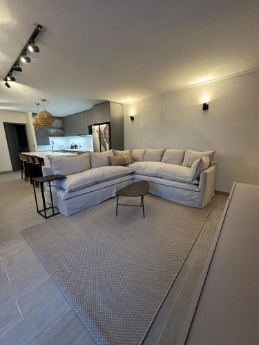 Maitencillo Apartment | Departamento en Marbella - Experiencia Única