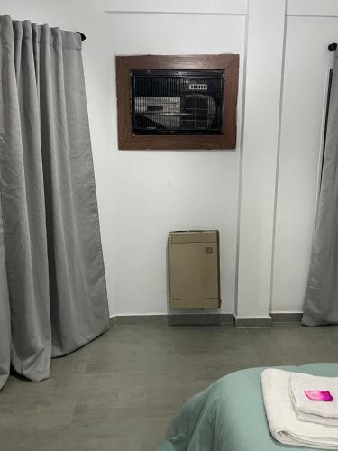 Monte Grande Apartment | Departamento en monte grande