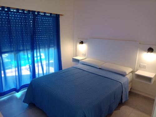 Venado Tuerto Apartment | Departamento en primer piso