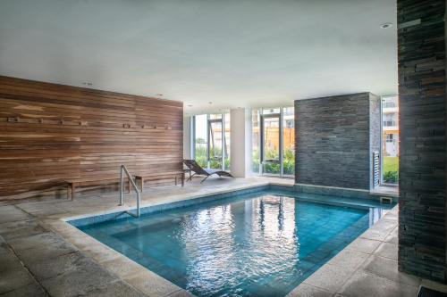 Punta del Este Apartment | Departamento en Punta del Este