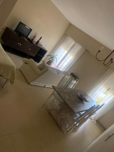 Villa Ramallo Apartment | Departamento en Ramallo