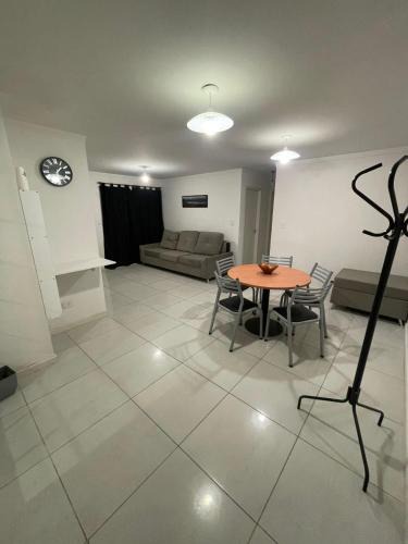 Rio Cuarto Apartment | Departamento en Residencias Uru Cure